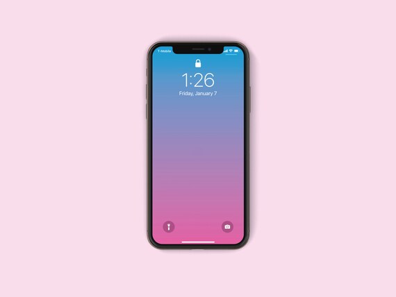 5 Subtle Iphone Gradient Wallpaper Collection - Etsy 5 Subtle Iphone Gradient Wallpaper Collection - Etsy