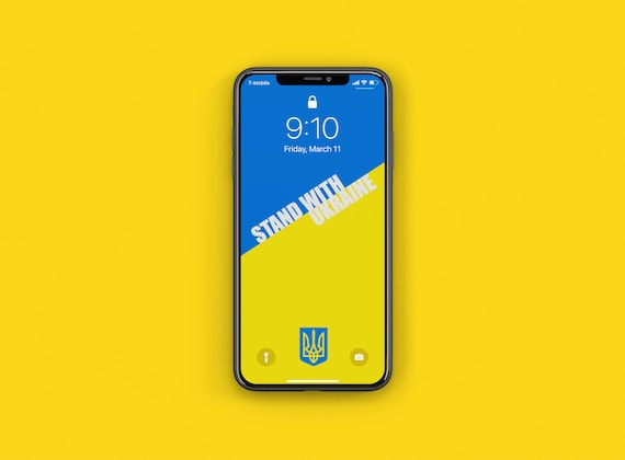 Hình nền Ukraine cho iPhone là một cách tuyệt vời để thể hiện tình yêu với quốc gia đầy nghĩa cử này. Bức ảnh này sẽ đưa bạn đến những con phố linh hoạt thật đa dạng của các thành phố Ukrane, bao gồm thành phố nghệ thuật với kiến trúc cổ điển và các địa danh nổi tiếng.