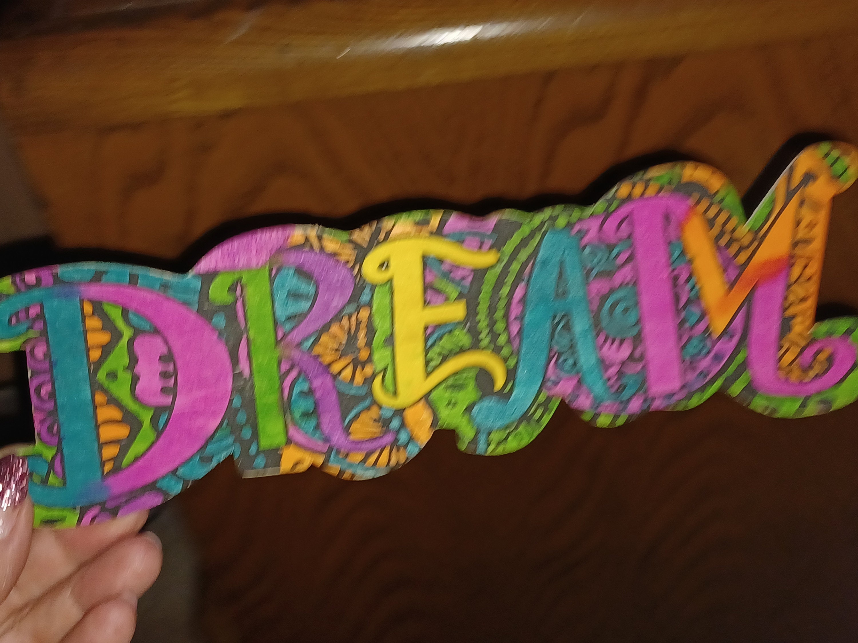 Dream Etsy Dream Etsy