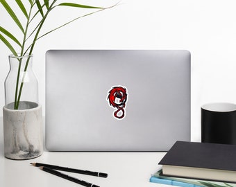 Le dragon et le pouvoir unique