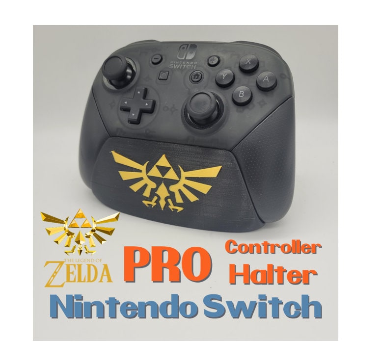 Für Nintendo Switch oled Wand ständer halter 2 in 1 Konsolen schalter Dock  Game Controller Halterung