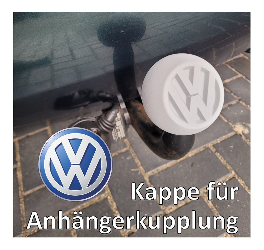 Rigid Schlüssel Fernbedienung Schutz Hülle Rot für VW MULTIVAN T5