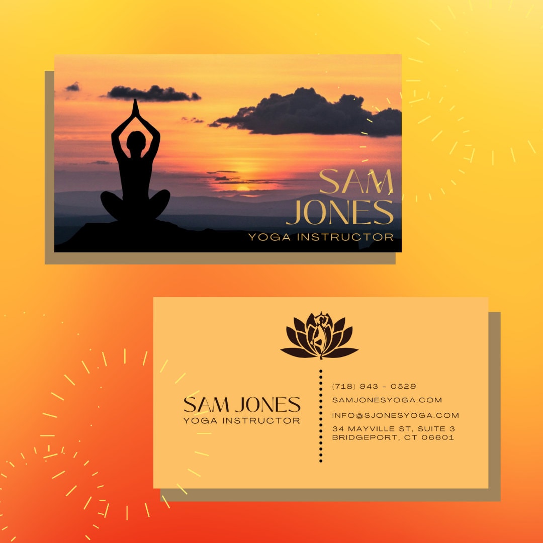 editable-personal-trainer-business-card-gym-business-card-yoga-wellness-coach-business-card-fitness-health-wellness-athletics-etsy