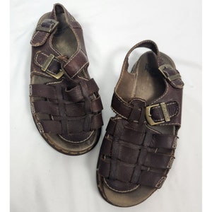 Sandales doc martens femme sales
