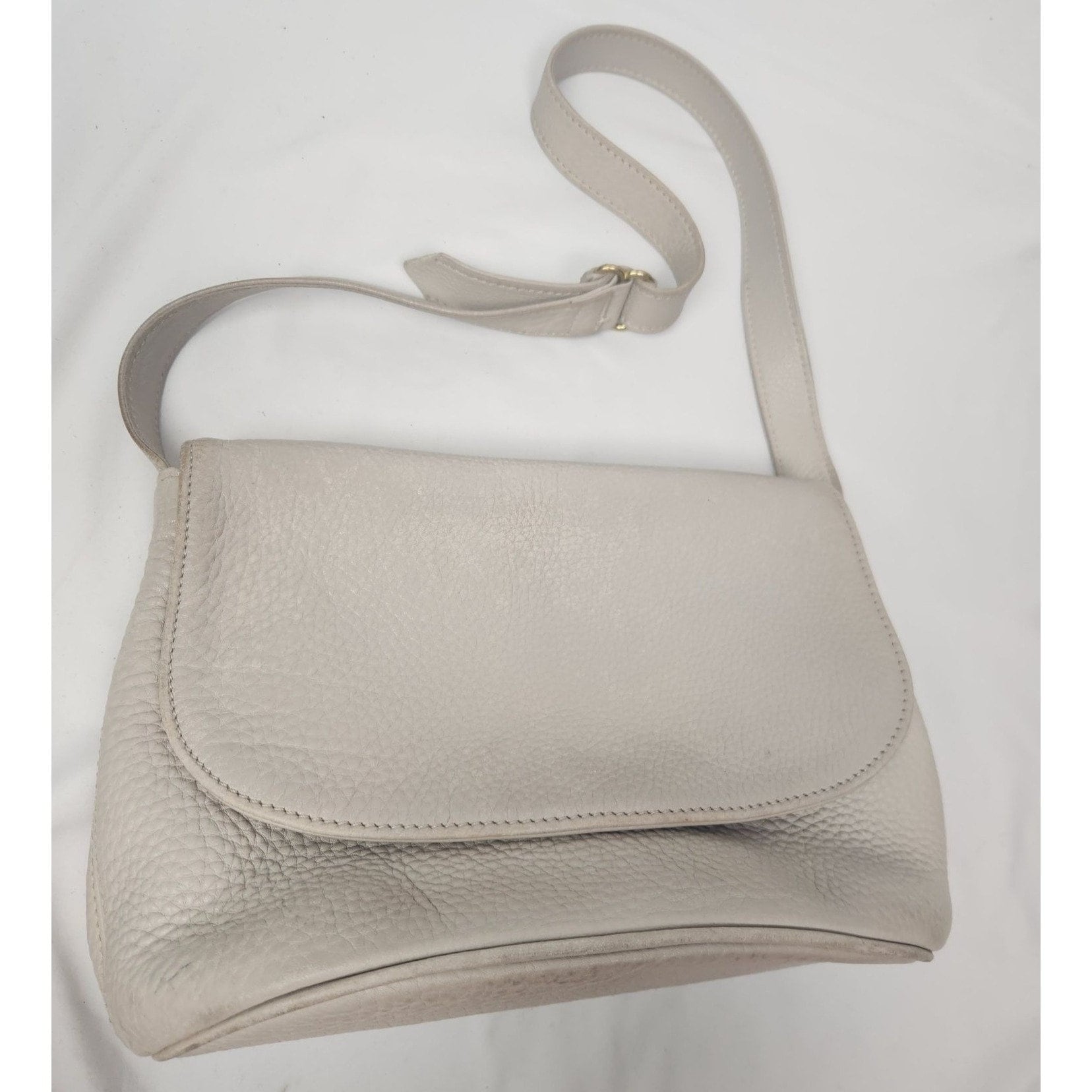 Coach Sonoma Bag - Etsy
