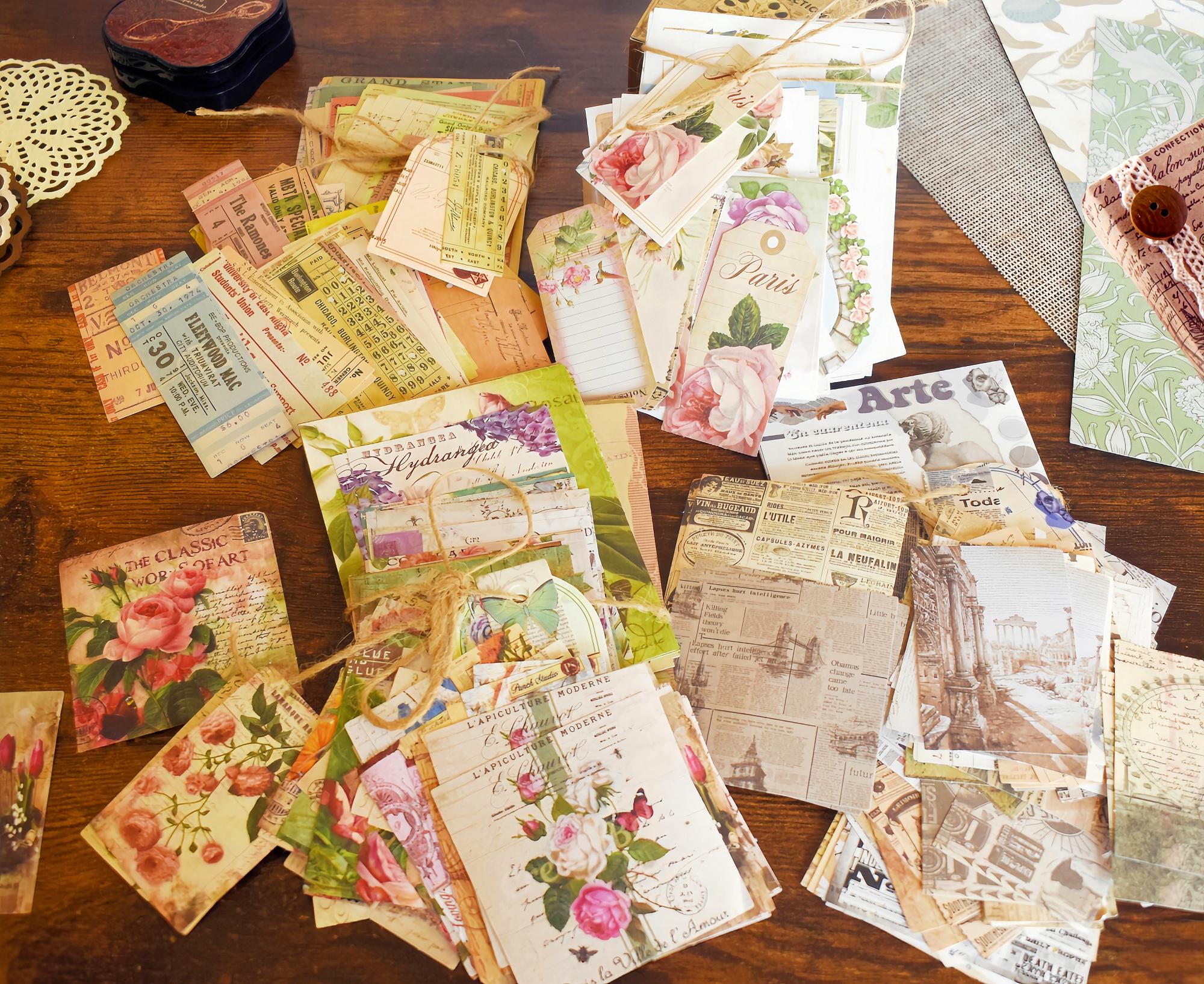 Old Time Ticket - Etsy New Zealand