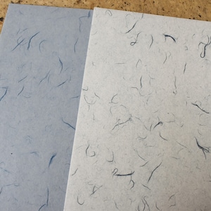 Asakusa-textured Paper, 120GSM Textured Specialty Paper For  Handicrafts, Decoration, Wrapping, Book Cover, Scrapbook Paper, Collage