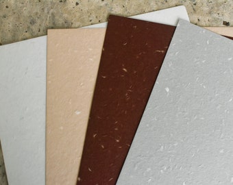 Schneeflocken Baumwollpapier, 120 g/m² strukturiertes Spezialpapier zum Einwickeln, Buchumschlag, Collage, Weihnachtshintergrunddekoration, Scrapbookpapier