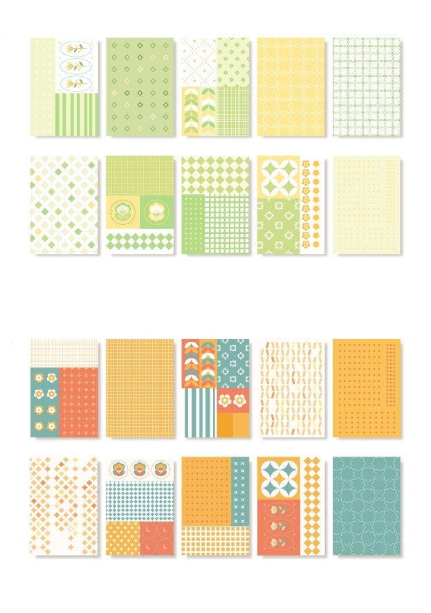 200 Stück Maulbeerpapier-Blumen – Handgemacht, 18 Mm–5,1 Cm, Für Scrapbooking & Hochzeit