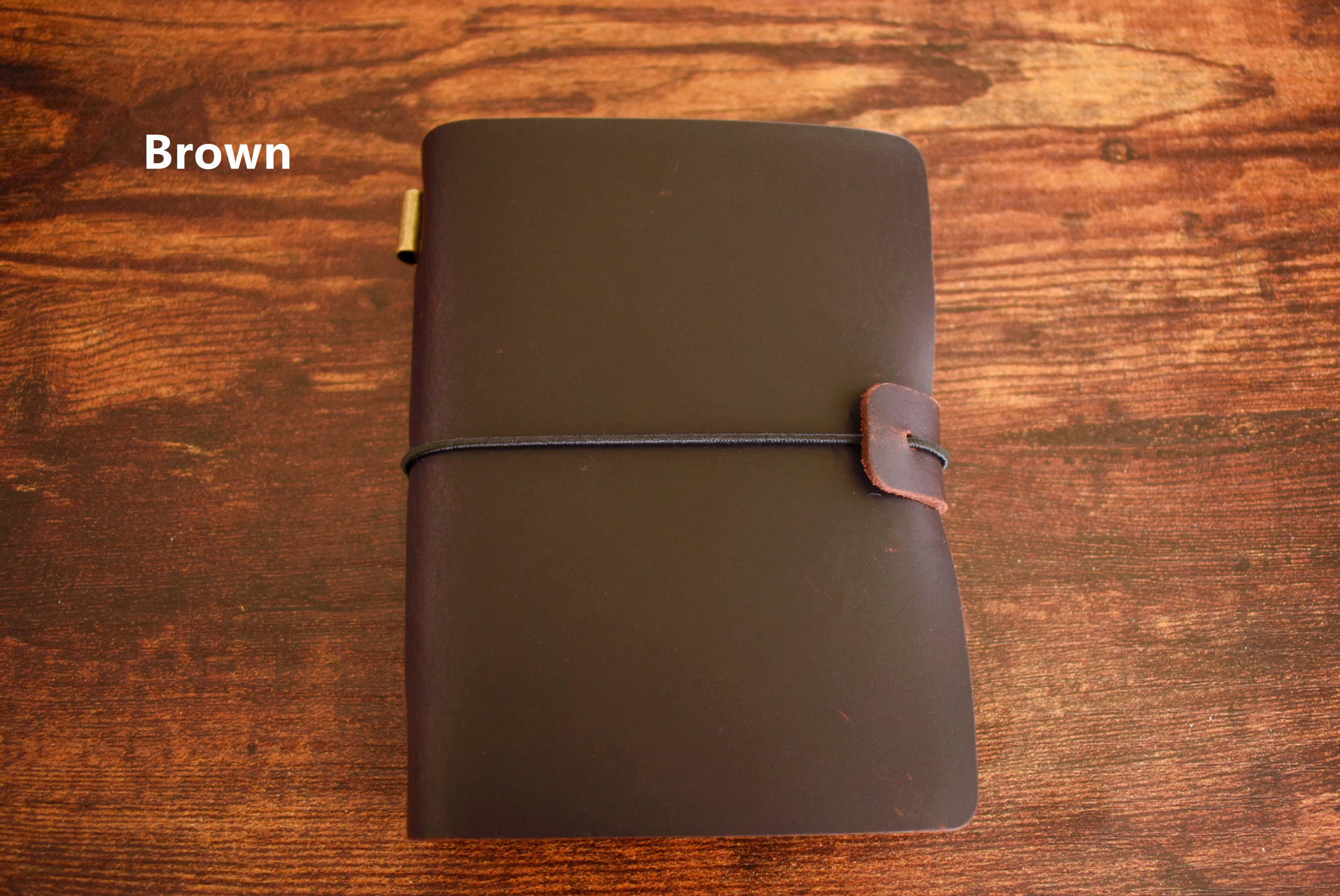 Midori Insert Black Paper Grid Dots Lined Gray Travelers Notebook Black  Brown Regular A5 Wide B6 Slim Personal A6 Pocket FN Passport Micro