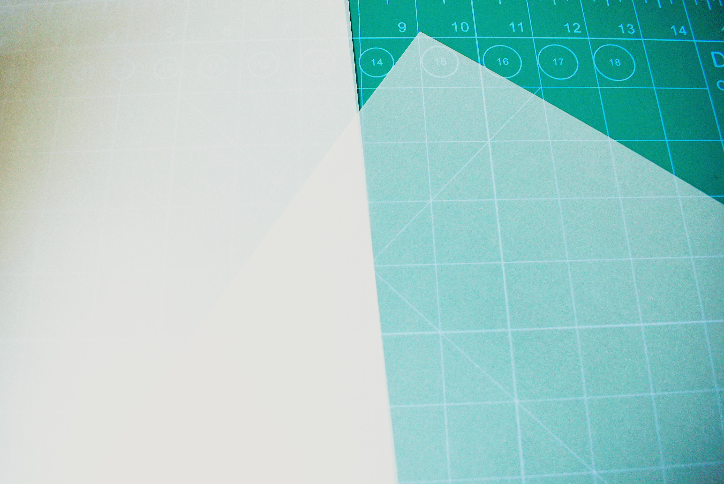 A4 Translucent Vellum Paper for Laser / Inkjet Printers Etsy