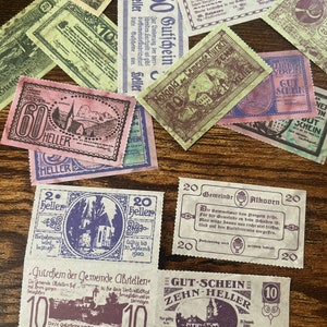 Kostenloser Versand, Etiketten-Set, Mittelalterliches Ticketschalter-Reproduktionsdruck, doppelseitiger Druck, Junk-Journale, Ephemera-Zubehör, Anhängermaterial