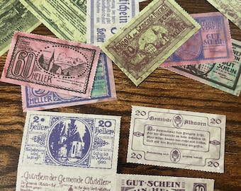 Free Shipping, Label Set, Medieval Ticket Office Reproduction Prints, Double-sided Printing, Junk Journals, Ephemera Supplies, Tag material