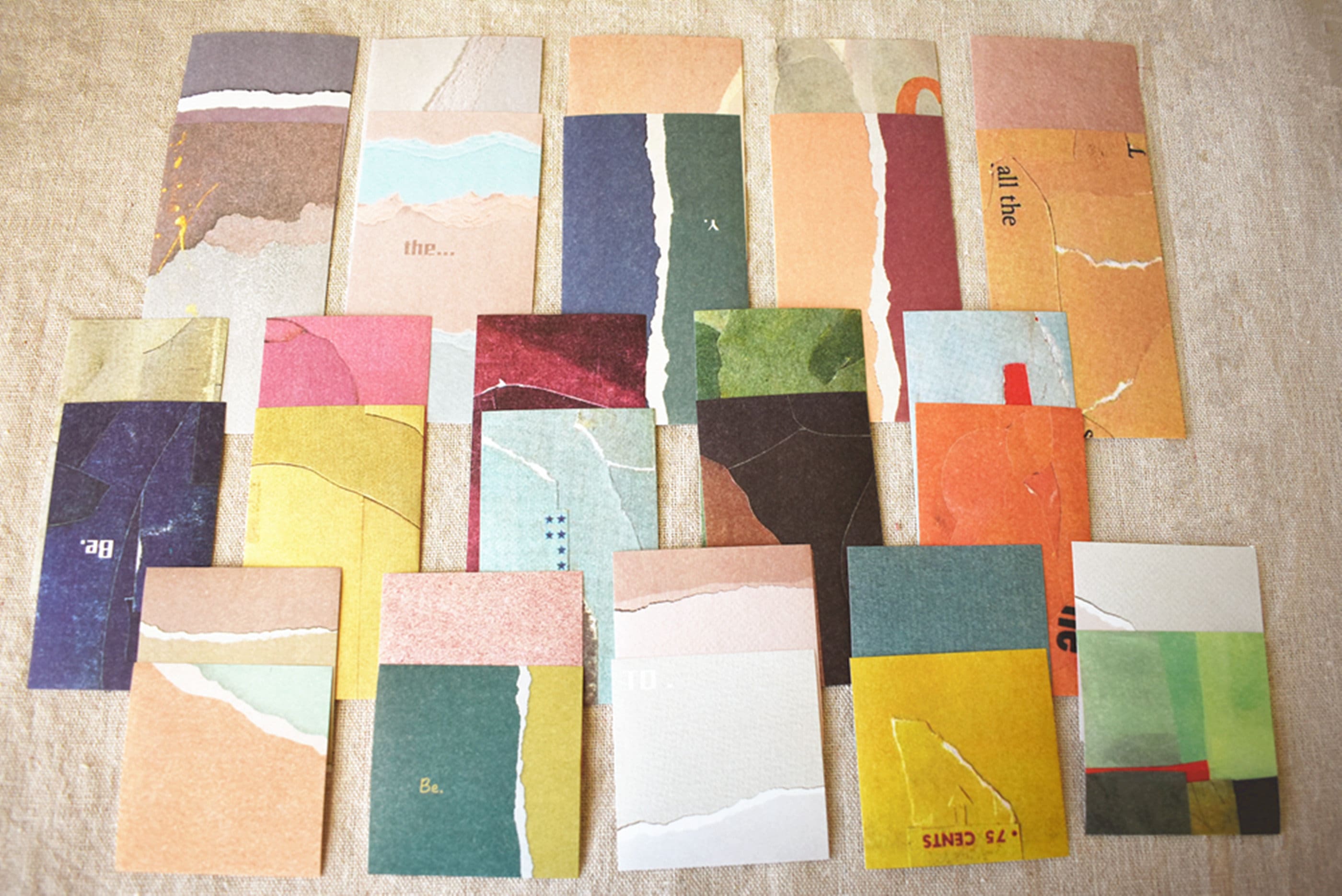 Junk Journal Kit Kit Scrapbooking 180 Fogli Vintage - Carta Decorativa, Adesivi, Accessori Per Diari, Album E Fai-da-te Accessori Scrapbook Diario