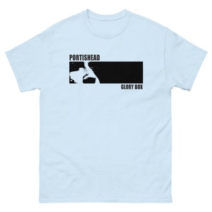 Trip hop music Men&#39;s classic tee