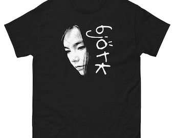 Indie pop music Men's classic tee