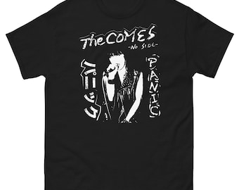 ノーサイドTシャツ 日本のハードコアパンク - Etsy 日本