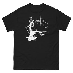 Punk music Men&#39;s classic tee