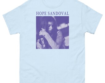 Indie music Men's classic tee