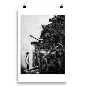 Revolution of our times Poster, FREE Hong Kong, HK 2019