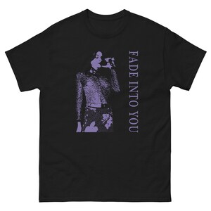 Indie musicMen&#39;s classic tee