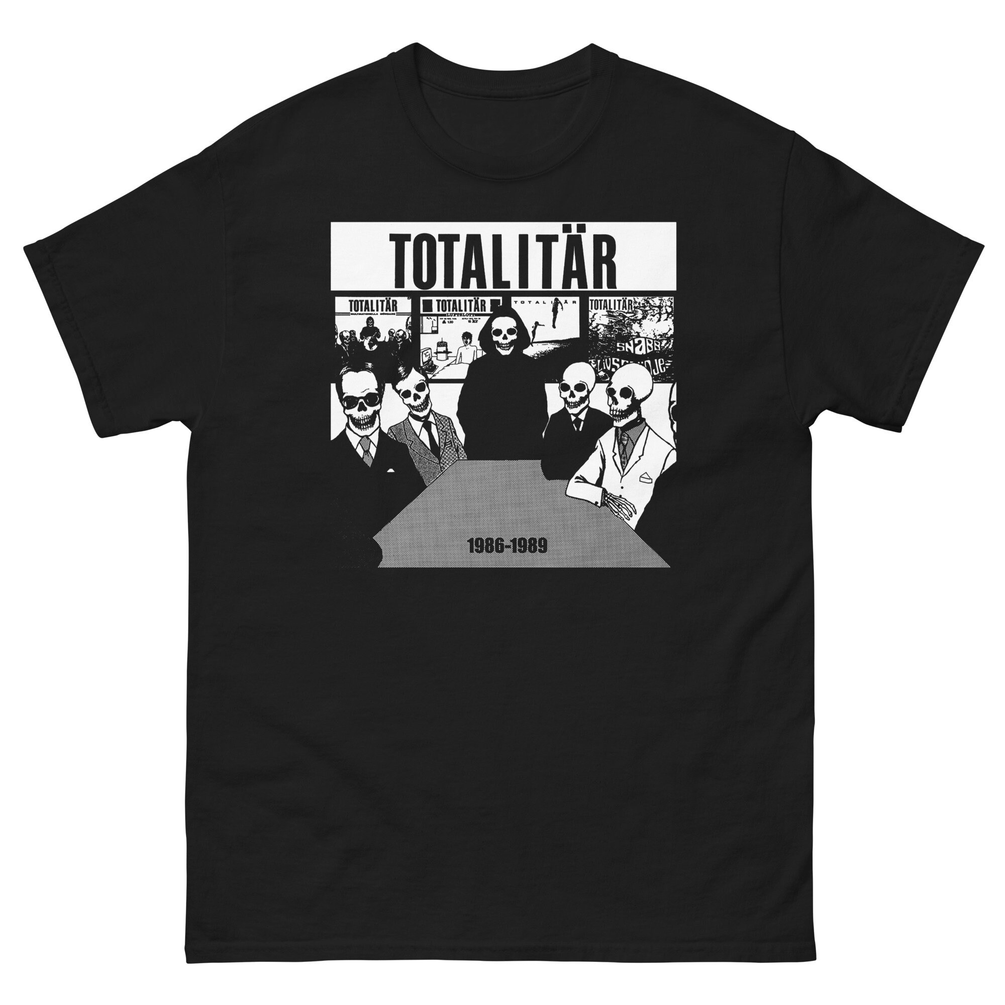 Rezillos t shirt - Etsy 日本