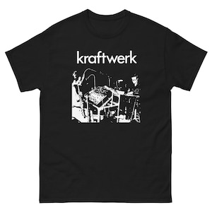 80s music Men&#39;s classic tee