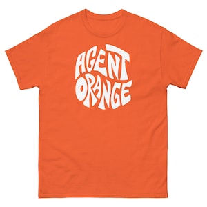 70s punk rock Men&#39;s classic tee