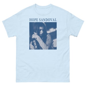 Indie music Men&#39;s classic tee