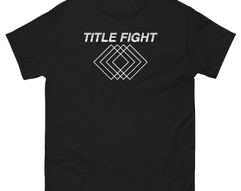Camiseta clássica masculina da banda de rock americana