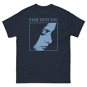 Indie music art Men&#39;s classic tee