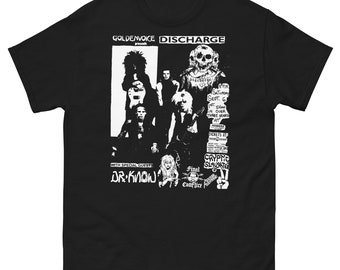 English Dogs T-shirt - Etsy