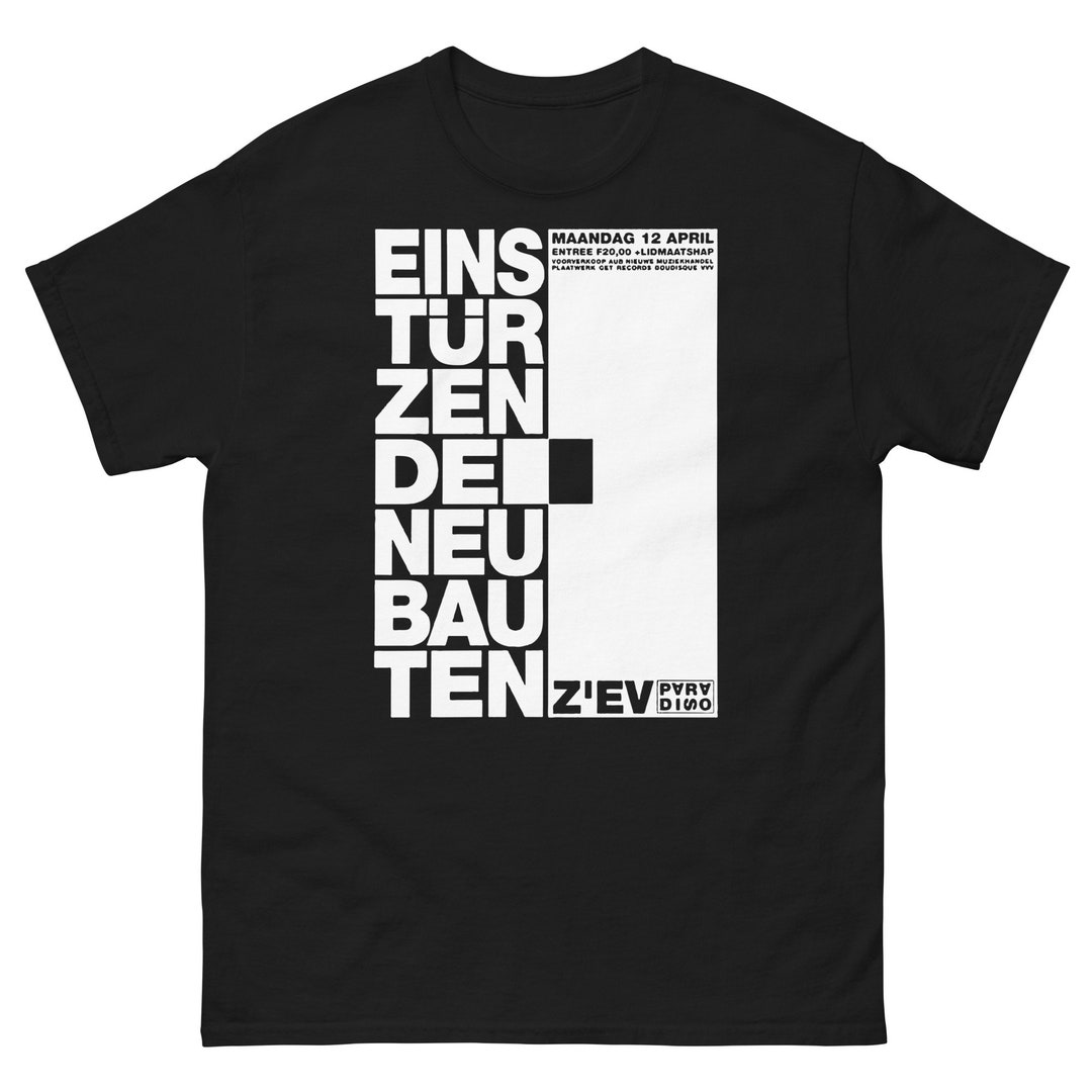 80s-alternative-indie-band-men-s-classic-tee-etsy