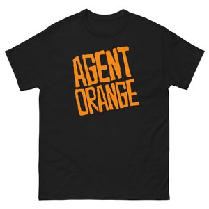 70s punk music Men&#39;s classic tee