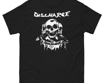 Crux Shirt - Etsy Canada