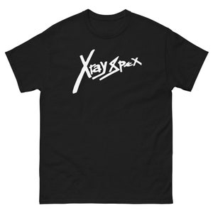 70s punk music Men&#39;s classic tee