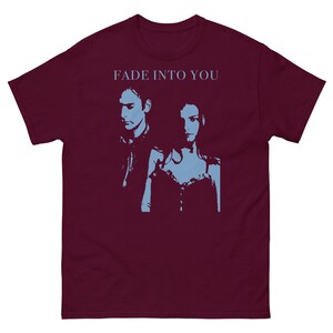 Indie music Men&#39;s classic tee