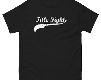 Camiseta clásica de la banda de rock estadounidense para hombre