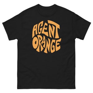 70s punk band Men&#39;s classic tee