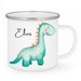 see more listings in the Personalized mugs section