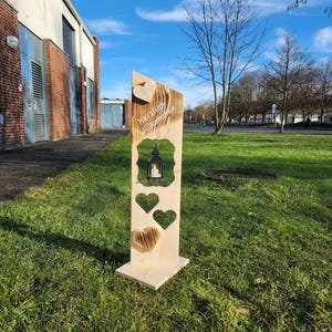 holzaufsteller-holz-deko-schild-weihnachten-holzschild-eingangsschild