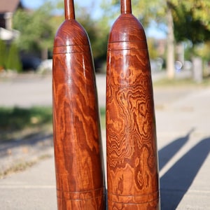 Persian Clubs (meels)