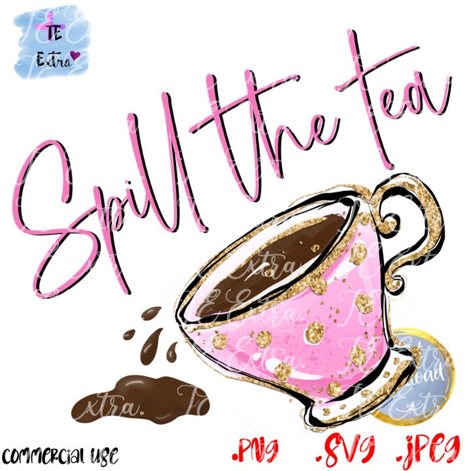 I Spilled The Tea On The Wildest Onlyfans Leaks! - a98xjin