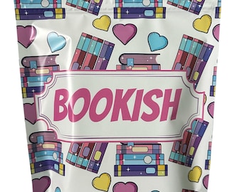 Packs de misterio literario, Packs de misterio erótico, Merchandising literario, Lectores de novelas eróticas, Packs literarios, Citas a ciegas literarias