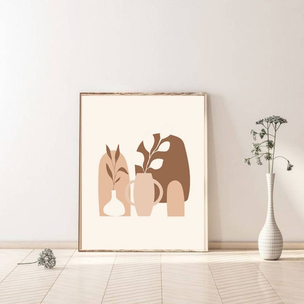 Terracotta Wall Art Etsy Israel