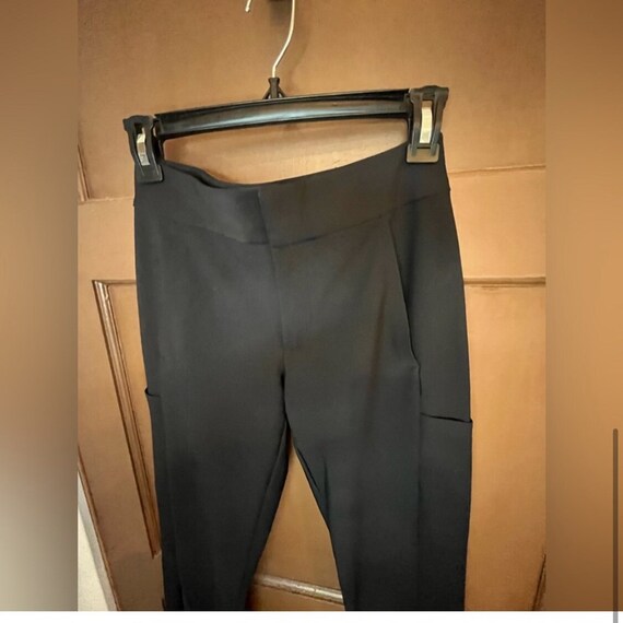 Athleta Stellar Trouser Size 0 - image 5