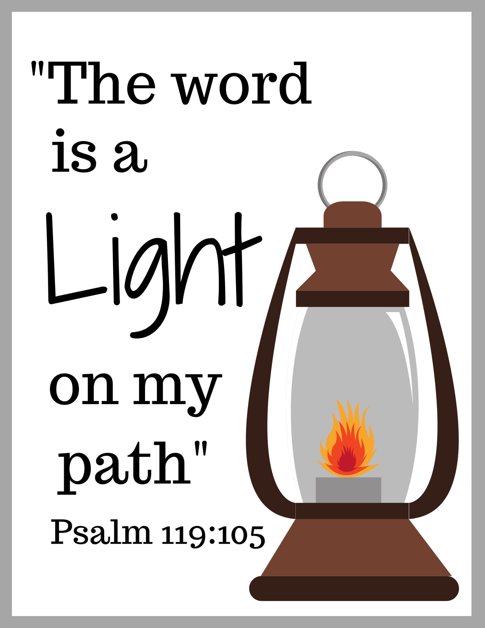 Children's Church Posters - Etsy