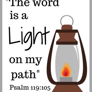 Children's Church Posters - Etsy