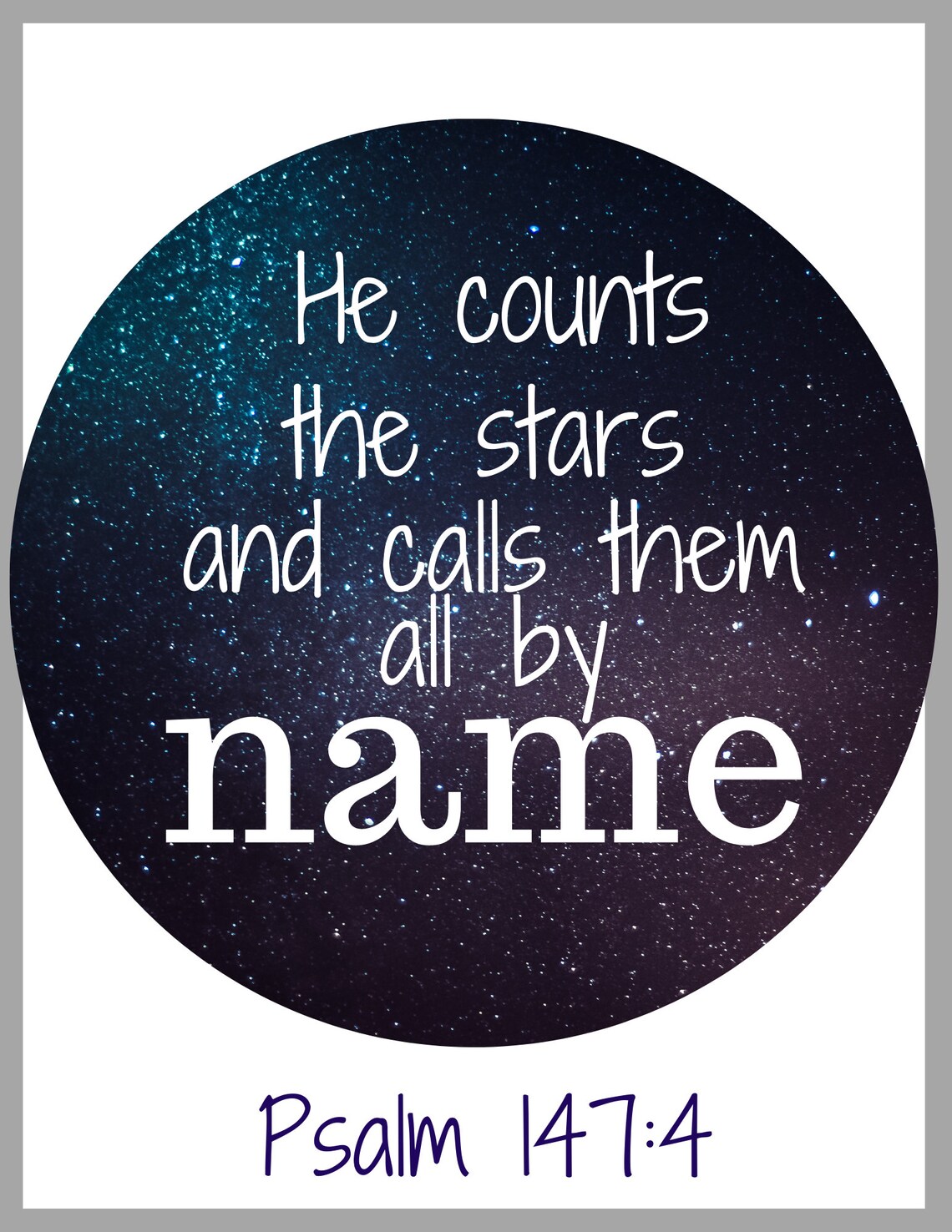Children's Church Posters - Etsy