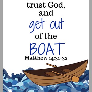 Children's Church Posters - Etsy